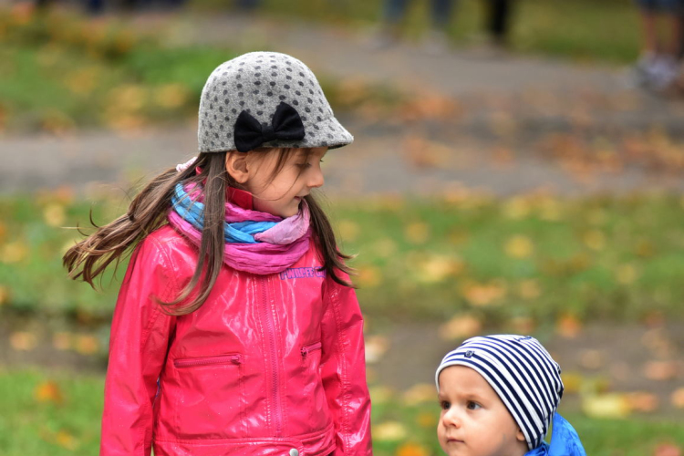 Augusztus 20-i hangulatok