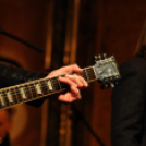 Petrik Zenekar - Karácsonyi Vásár megnyitó