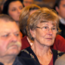 Téglába vésett történelem - könyvbemutató