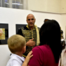 Múzeumok éjszakája 