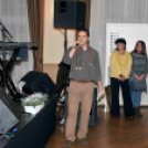 Petrik G. Band jubileumi koncert