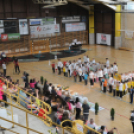 Kistérségi oviolimpia