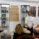 A Turini Százas Küldöttség éves találkozója