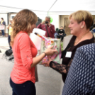 Egészségfejlesztési irodát avattak