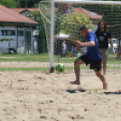 IX. Bor és Laskafesztivál - IV. Ceglédi Vágta