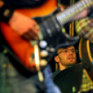 Nemzetközi Dobos Gála 19. I.