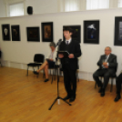 Apáti-Tóth Sándor - Atlantisz