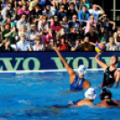 Magyarország - Egyesült Államok 10-9