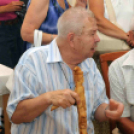 Kiállítás a Ceglédi Galériában