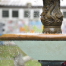 Augusztus 20-i hangulatok