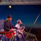 VII. Bor és laskafesztivál - 02