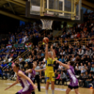 VBW CEKK CEGLÉD - ATOMERŐMŰ KSC SZEKSZÁRD