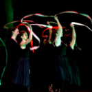 Március 15-i ünnepségek