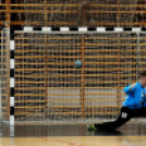 CEGLÉDI KKSE–OROSHÁZI FKSE 30–36 (17–16)