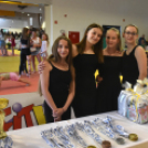 Diákolimpiai döntőt rendeztek