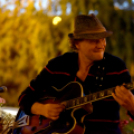 Jazz Quartett a Szindbád teraszán