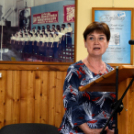  Jubileumi hangverseny