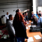 6 ezer palánta a Szebb-virágosabb Ceglédért 🌼