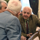 25 éves a Ceglédi Sportmúzeum 