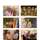 Ez történt Cegléden 1015-ben