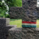 Messze a hazától...