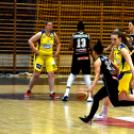 CEGLÉDI EKK – PEAC-Pécs 48 – 63