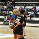 Játszd szívvel bajnokság Cegléden