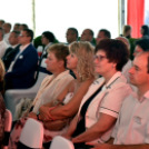 Tovább fejlődik Magyarország legnagyobb félvezető gyártója Cegléden