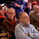 A Velkey család és a Gimnázium