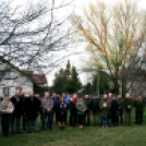 Vadászok Bora választás 2020