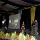 XIII. Ceglédi Sportgála