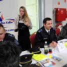 Police Coffee Cegléden