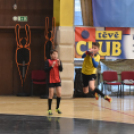 Ceglédi KKSE - Dunavarsány 