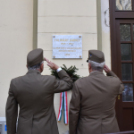 Városalapítók napja Cegléd