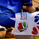 CEGLÉDI EKK – ZTE NKK 76 – 57