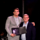 XVIII. Ceglédi Sportgála