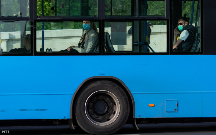 Újabb kormányzati intézkedések