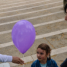 Május 1. - fotó: Papp Norbert