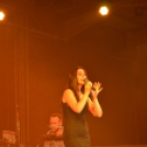 Nemzetközi Dobos Gála 19. II.