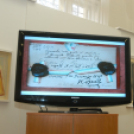 Volt egyszer egy múzeum