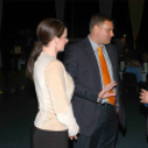 XIII. Ceglédi Sportgála