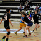 Játszd szívvel bajnokság Cegléden