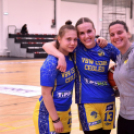 Ceglédi siker az alsóház utolsó előtti meccsén