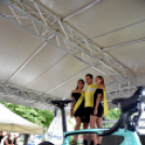 Tour de Hongrie Cegléd