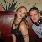 2015-04-04 Feel the beach tour 2015