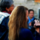 Megnyitotta kapuit a Ceglédi Közösségi Múzeum