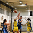 Magabiztos győzelem a Cegléd ellen