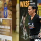 I. Nemzetközi Kettlebell Bajnokság