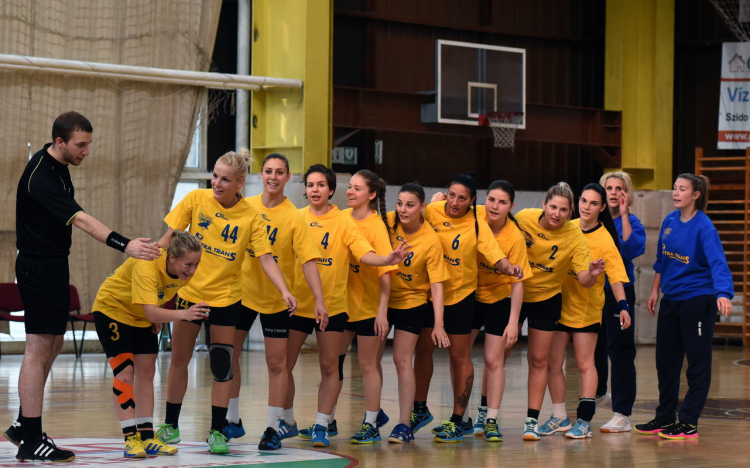 Sorban a tizenkettedik