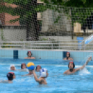 XXXIII. Beck Péter emléktorna